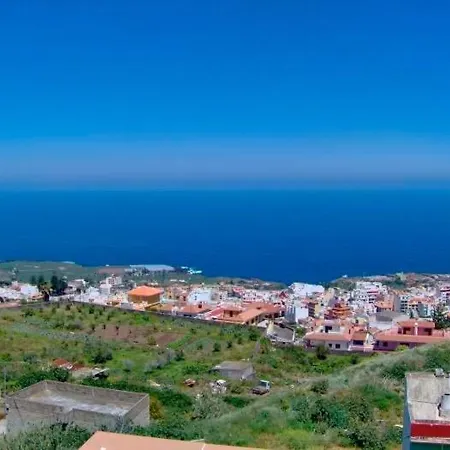 דירה Mit Meerblick - F4152 - #95392